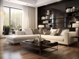 Prodej bytu 4+kk, Olovnice, 103 m2