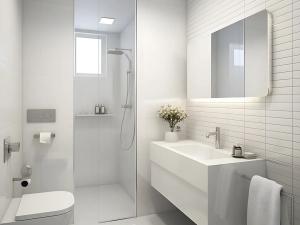 Prodej bytu 4+kk, Olovnice, 103 m2