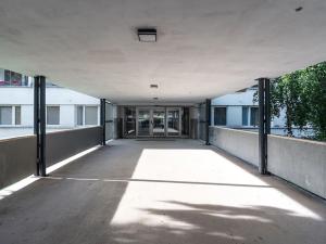 Prodej bytu 4+1, Praha - Krč, Hurbanova, 80 m2