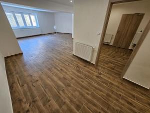 Prodej bytu 2+kk, Doksy, Dalibora z Myšlína, 75 m2