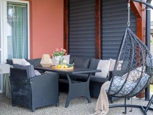 Prodej rodinného domu, Židněves, 96 m2
