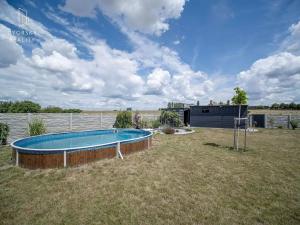 Prodej rodinného domu, Židněves, 96 m2