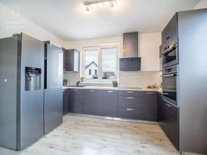 Prodej rodinného domu, Židněves, 96 m2