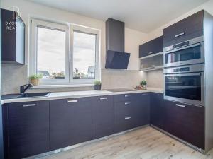 Prodej rodinného domu, Židněves, 96 m2