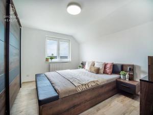 Prodej rodinného domu, Židněves, 96 m2
