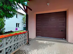 Prodej rodinného domu, Mladá Boleslav, Východní, 180 m2