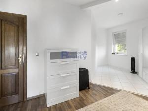 Prodej rodinného domu, Klimkovice, Husova, 350 m2