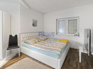 Prodej rodinného domu, Klimkovice, Husova, 350 m2