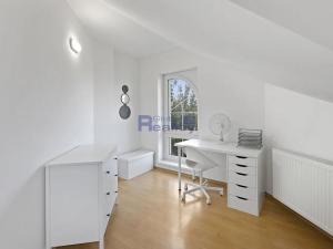 Prodej rodinného domu, Klimkovice, Husova, 350 m2