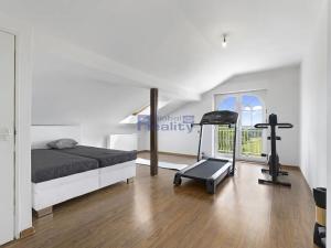 Prodej rodinného domu, Klimkovice, Husova, 350 m2