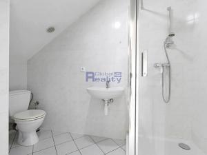 Prodej rodinného domu, Klimkovice, Husova, 350 m2