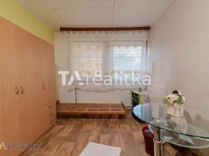 Prodej rodinného domu, Bohušov, 140 m2
