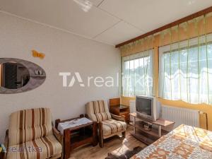 Prodej rodinného domu, Bohušov, 140 m2