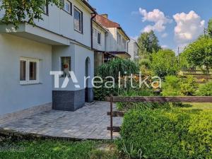 Prodej rodinného domu, Bohušov, 140 m2