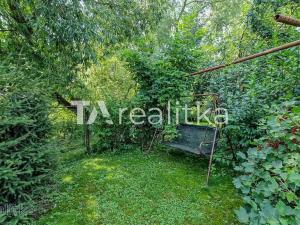 Prodej rodinného domu, Bohušov, 140 m2