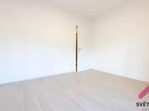 Pronájem bytu 3+kk, Praha - Žižkov, Hartigova, 98 m2