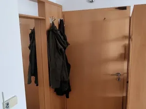 Prodej bytu 2+kk, Kroměříž, U Trati, 51 m2