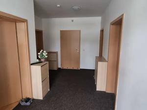 Prodej bytu 2+kk, Kroměříž, U Trati, 51 m2