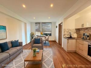 Prodej bytu 2+kk, Mladá Boleslav, Na Radouči, 42 m2