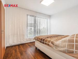 Prodej rodinného domu, Praha - Březiněves, Johanitská, 141 m2