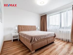 Prodej rodinného domu, Praha - Březiněves, Johanitská, 141 m2