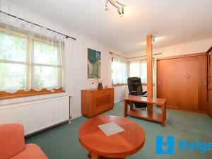 Prodej rodinného domu, Rudná, 213 m2