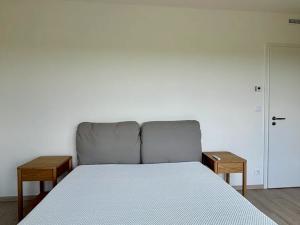 Pronájem bytu 2+kk, Praha, Výstavní, 55 m2