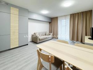 Pronájem bytu 1+kk, Praha - Chodov, Měchnovská, 34 m2