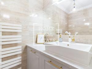 Pronájem bytu 2+kk, Praha - Vinohrady, U tržnice, 60 m2