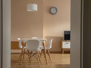 Prodej apartmánu, Pec pod Sněžkou, 319 m2