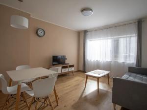 Prodej apartmánu, Pec pod Sněžkou, 319 m2