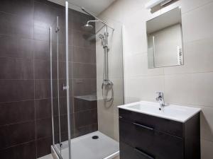Prodej apartmánu, Pec pod Sněžkou, 319 m2