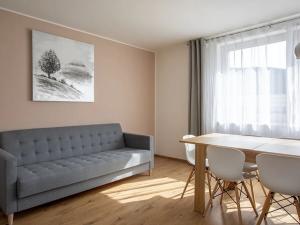 Prodej apartmánu, Pec pod Sněžkou, 319 m2