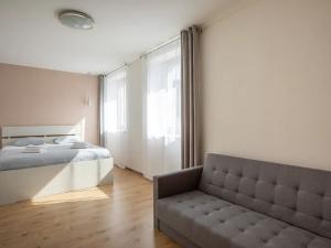 Prodej apartmánu, Pec pod Sněžkou, 319 m2