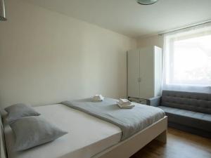Prodej apartmánu, Pec pod Sněžkou, 319 m2