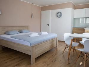 Prodej apartmánu, Pec pod Sněžkou, 319 m2