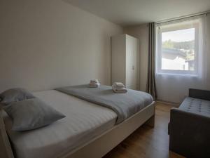 Prodej apartmánu, Pec pod Sněžkou, 319 m2