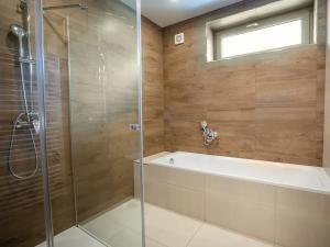 Prodej apartmánu, Pec pod Sněžkou, 319 m2