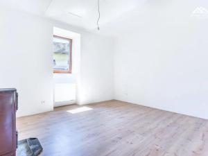 Prodej zemědělské usedlosti, Jilem, 172 m2
