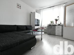 Prodej bytu 2+1, Karlovy Vary, Lidická, 63 m2