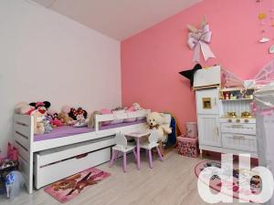 Prodej bytu 2+1, Karlovy Vary, Lidická, 63 m2