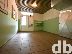 Prodej bytu 2+1, Karlovy Vary, Lidická, 63 m2