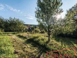 Prodej rodinného domu, Svinošice, 100 m2