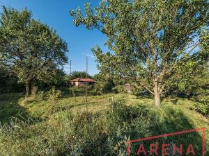Prodej rodinného domu, Svinošice, 100 m2