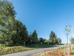 Prodej rodinného domu, Svinošice, 100 m2