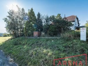 Prodej rodinného domu, Svinošice, 100 m2