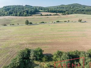 Prodej rodinného domu, Svinošice, 100 m2