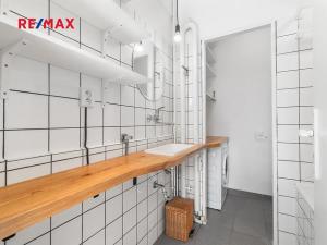 Pronájem bytu 2+kk, Plzeň, Francouzská třída, 57 m2