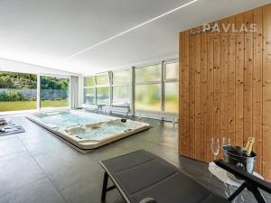 Prodej rodinného domu, Český Krumlov, 354 m2
