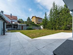 Prodej rodinného domu, Český Krumlov, 354 m2